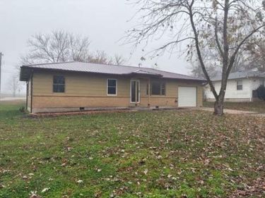 118 Crescent Drive, Lincoln, MO 65338