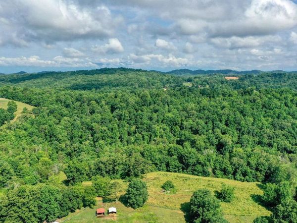 E Raccoon Valley Drive, Heiskell, TN 37754