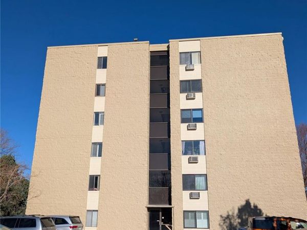 13691 E Marina Drive , Unit 310, Aurora, CO 80014