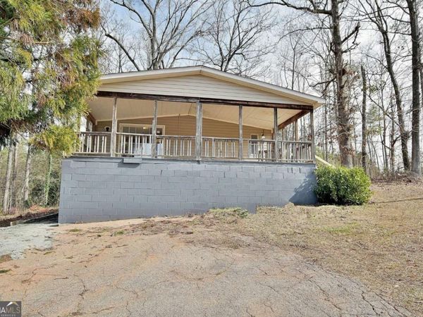 760 Hamilton Mulberry Grove Road, Cataula, GA 31804