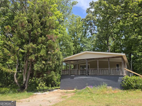 760 Hamilton Mulberry Grove Road, Cataula, GA 31804