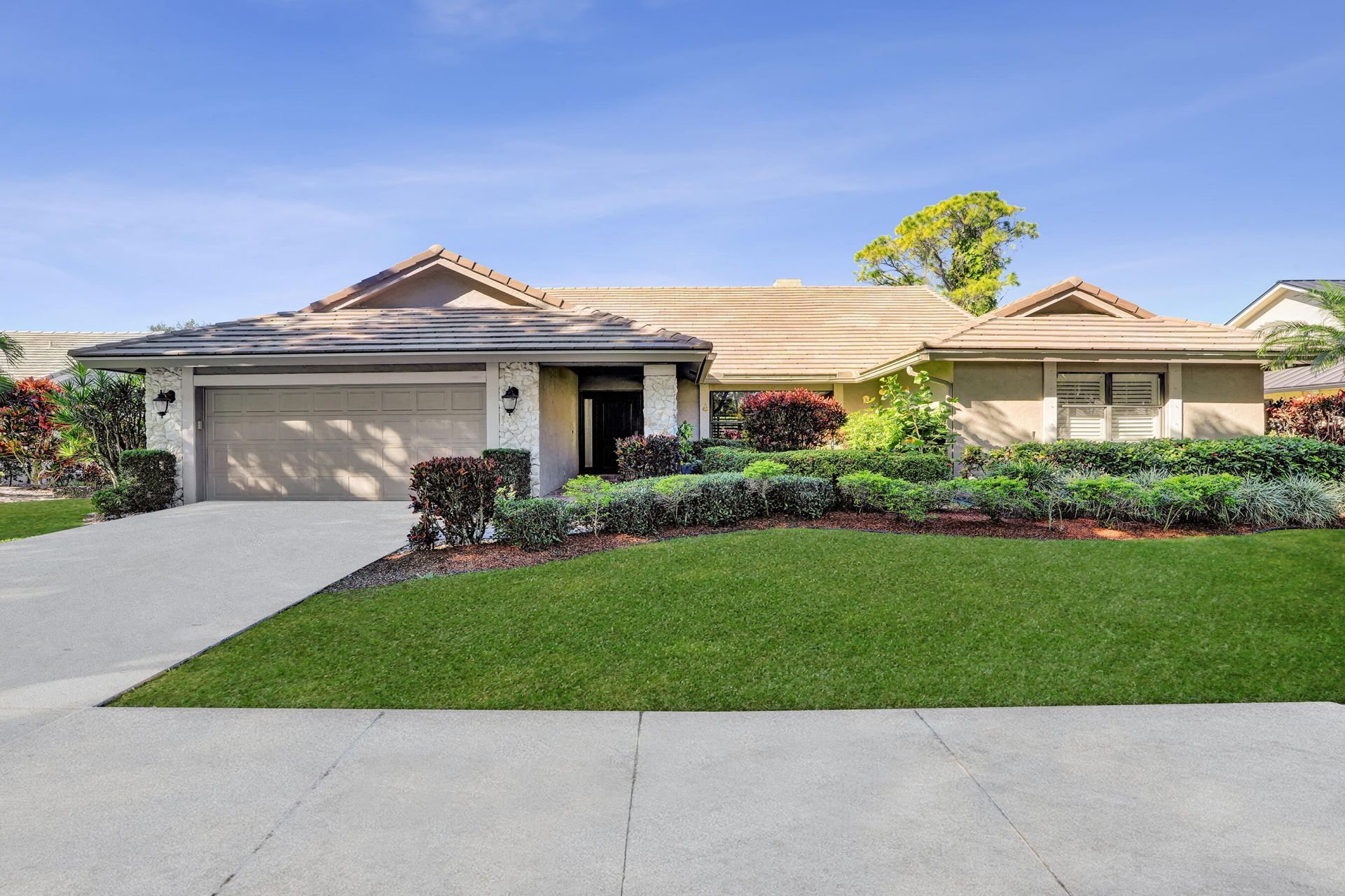 2413 NW 40th Circle, Boca Raton, FL 33431 Photo