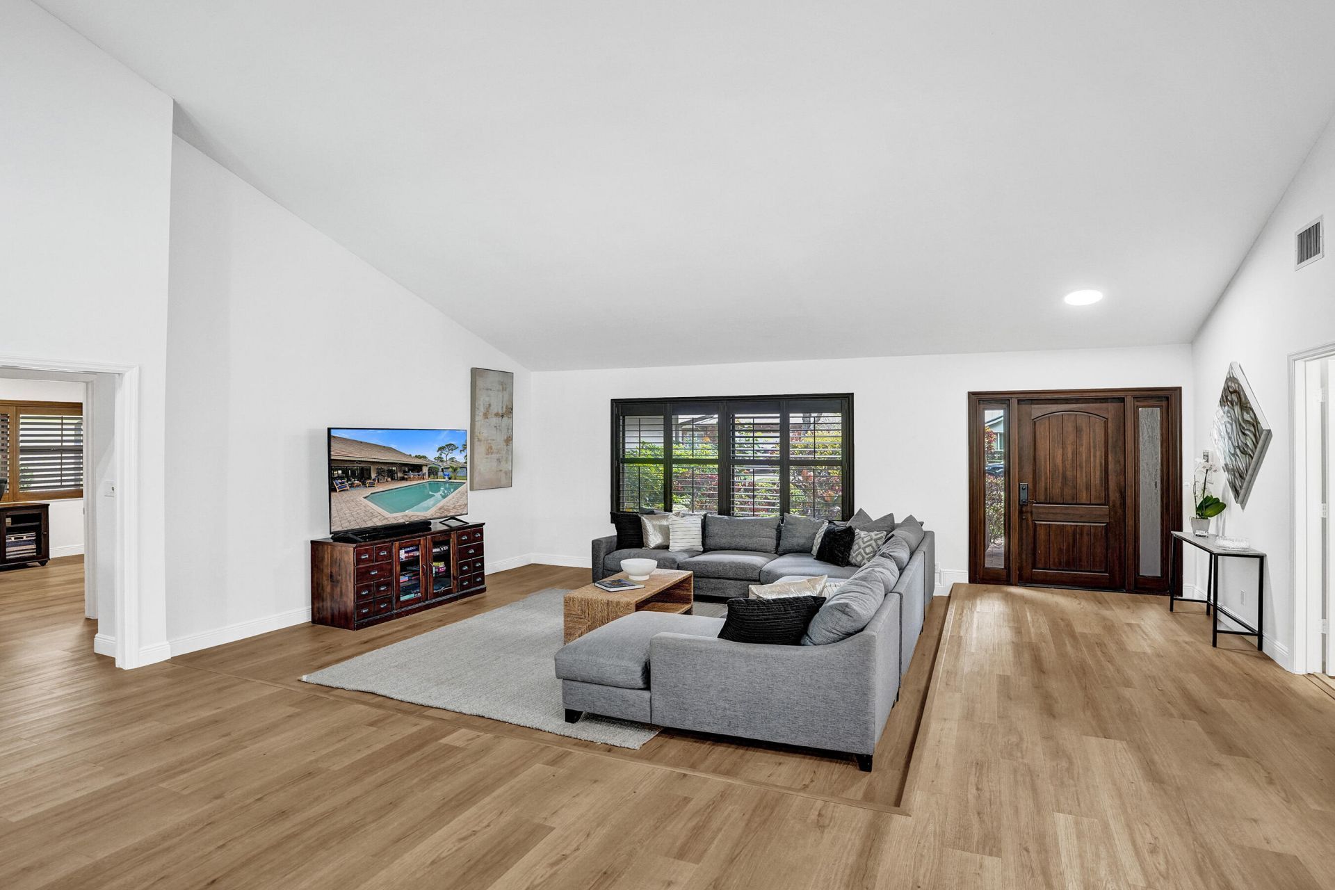 2413 NW 40th Circle, Boca Raton, FL 33431 Photo