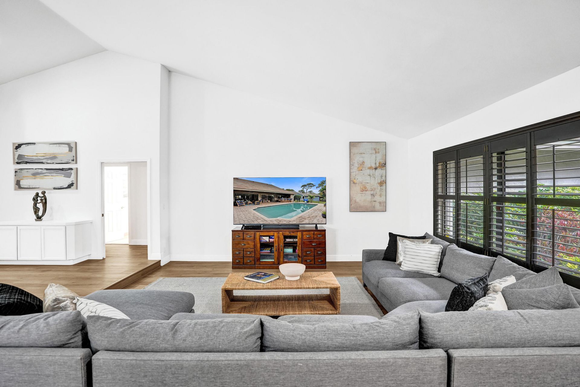 2413 NW 40th Circle, Boca Raton, FL 33431 Photo