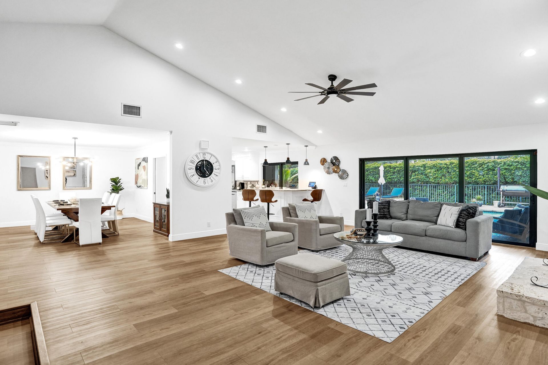 2413 NW 40th Circle, Boca Raton, FL 33431 Photo