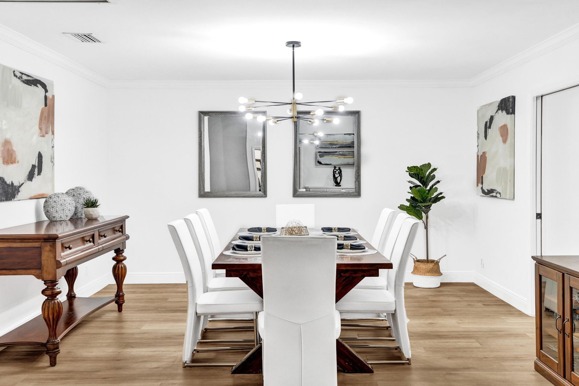 2413 NW 40th Circle, Boca Raton, FL 33431 Photo