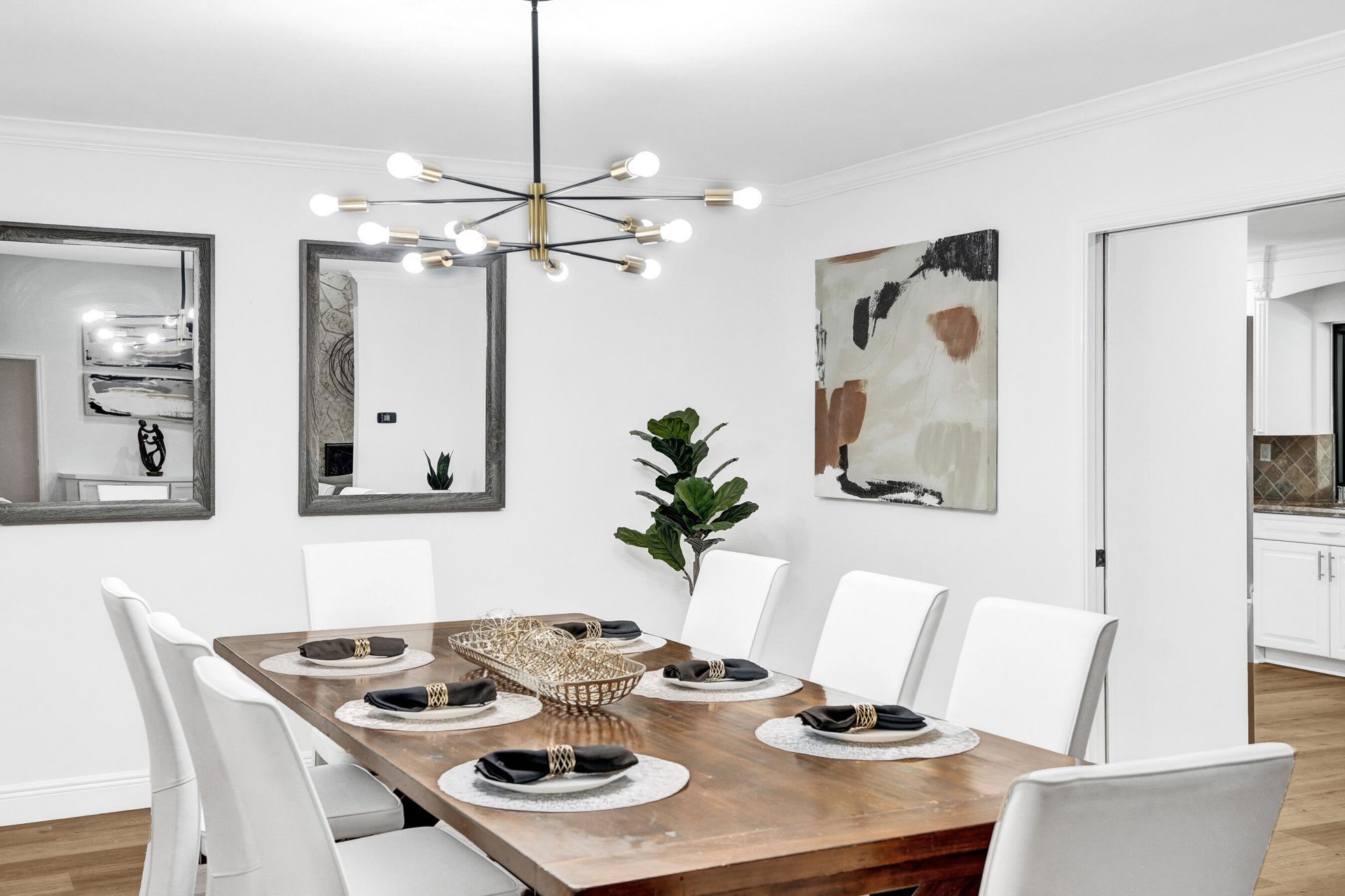 2413 NW 40th Circle, Boca Raton, FL 33431 Photo