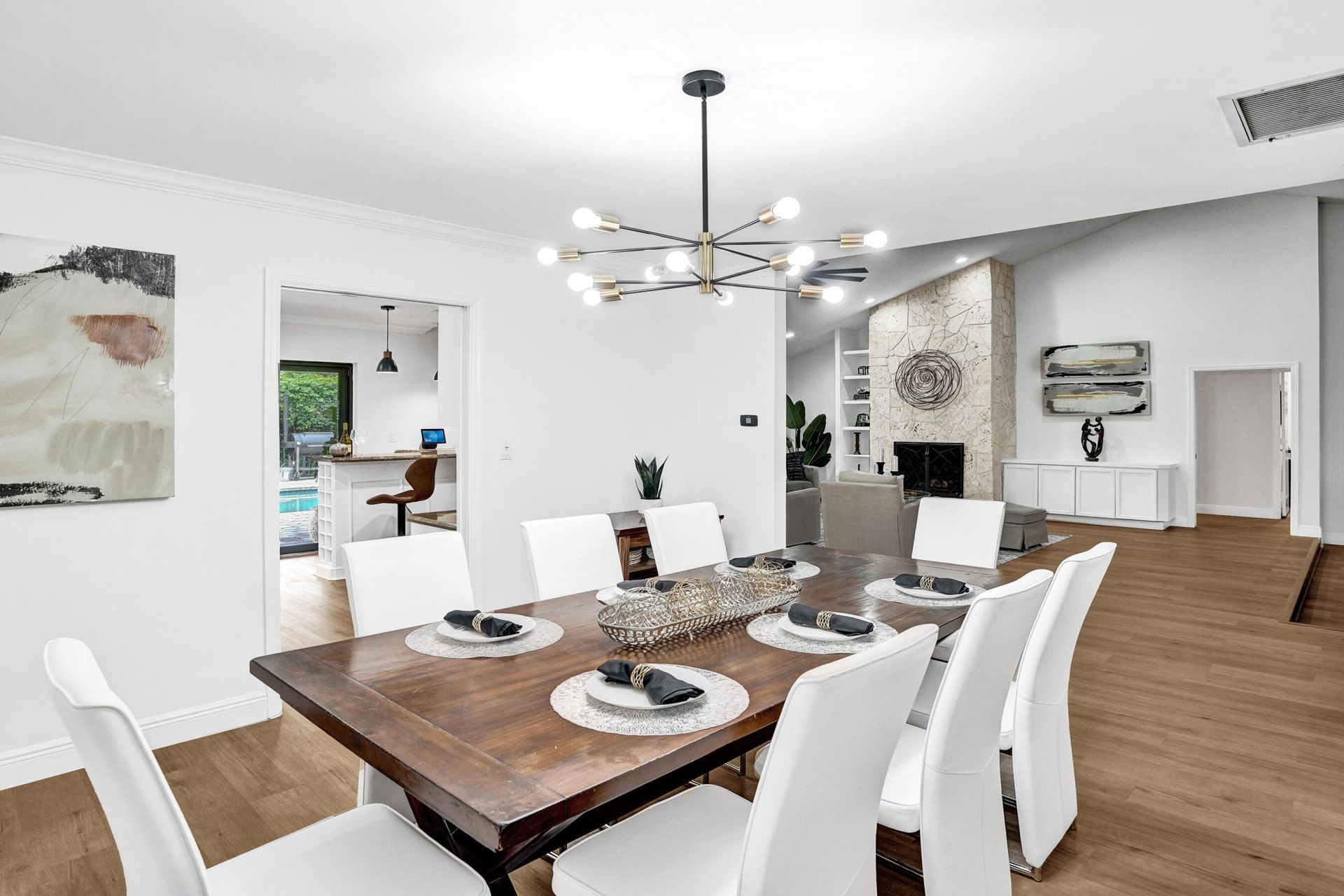 2413 NW 40th Circle, Boca Raton, FL 33431 Photo