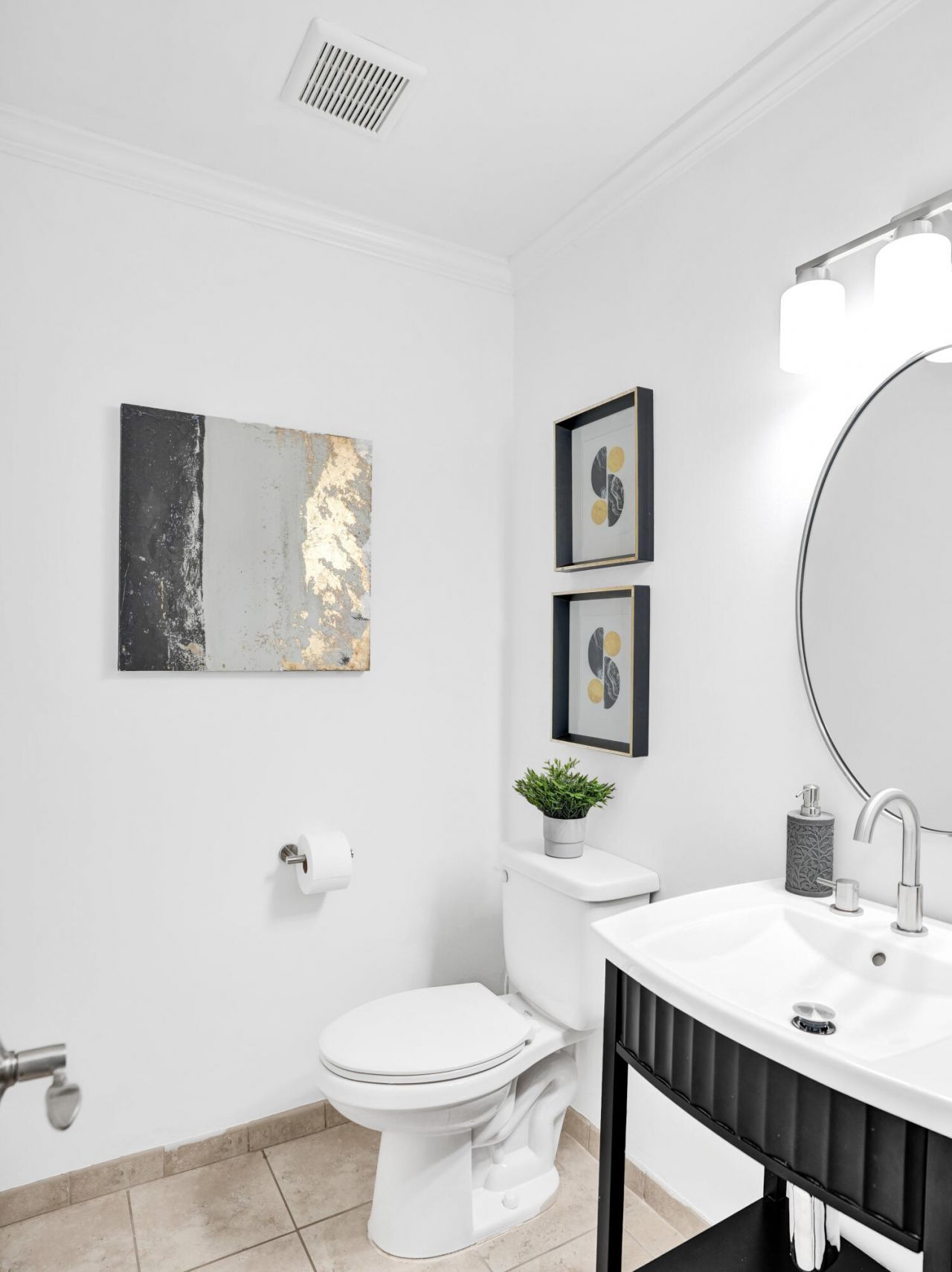 2413 NW 40th Circle, Boca Raton, FL 33431 Photo