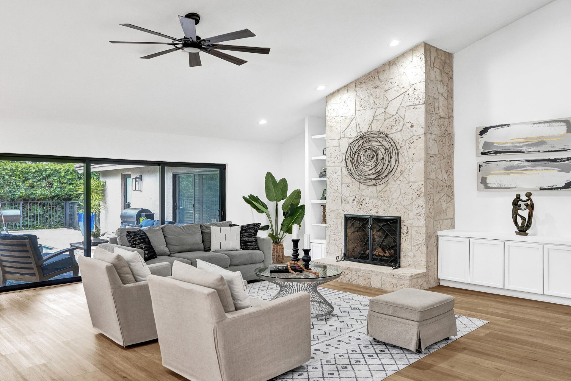 2413 NW 40th Circle, Boca Raton, FL 33431 Photo