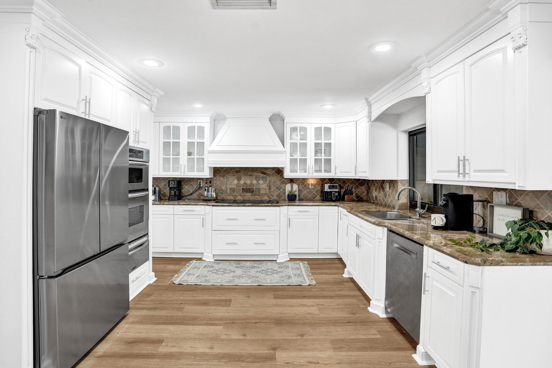 2413 NW 40th Circle, Boca Raton, FL 33431 Photo