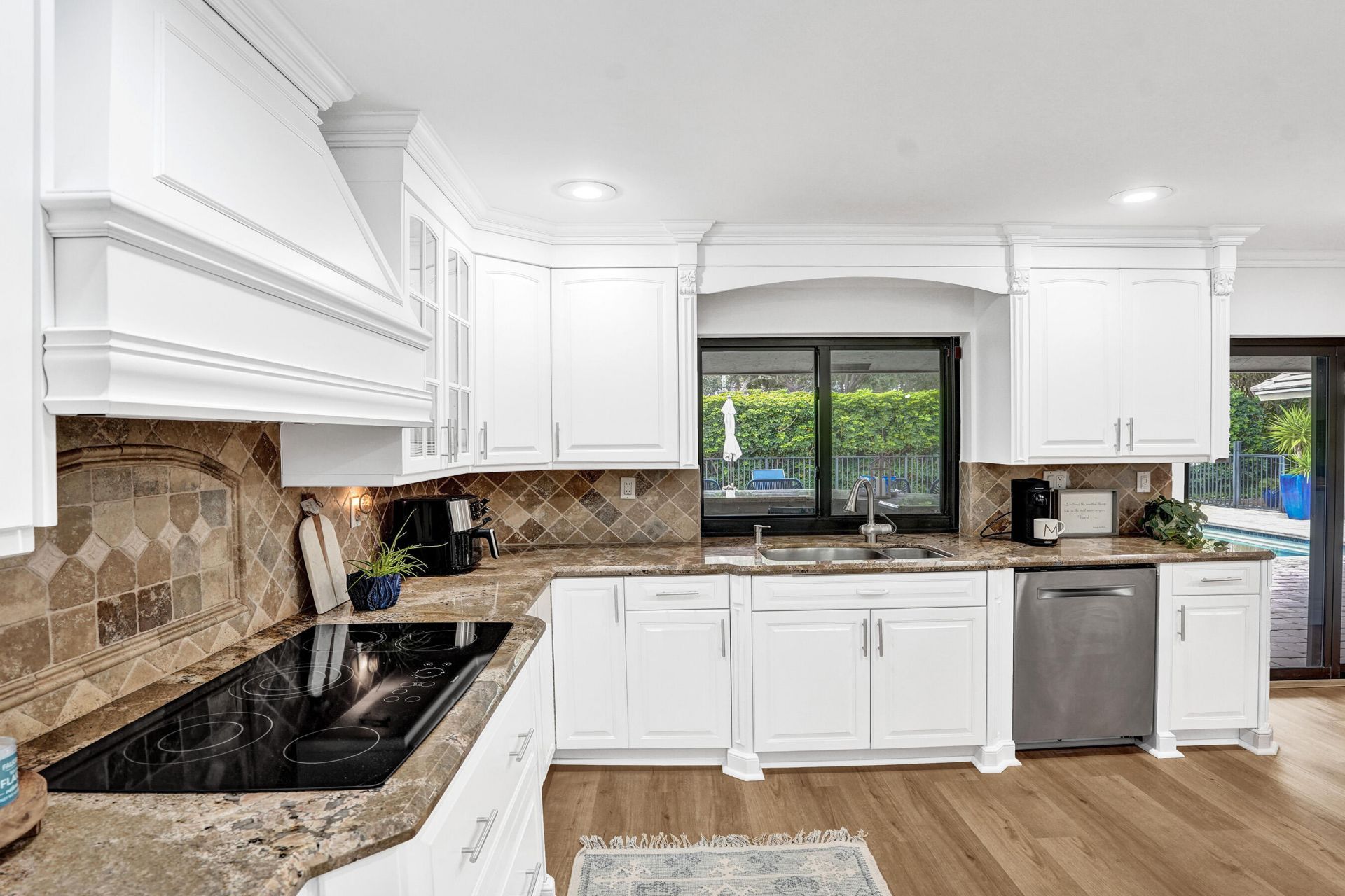 2413 NW 40th Circle, Boca Raton, FL 33431 Photo