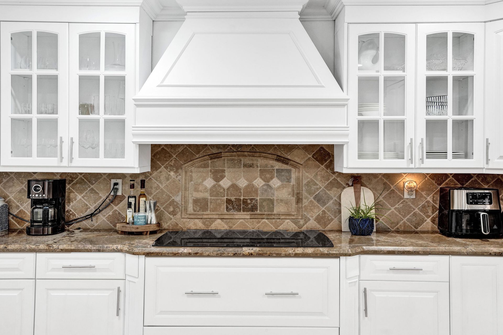 2413 NW 40th Circle, Boca Raton, FL 33431 Photo