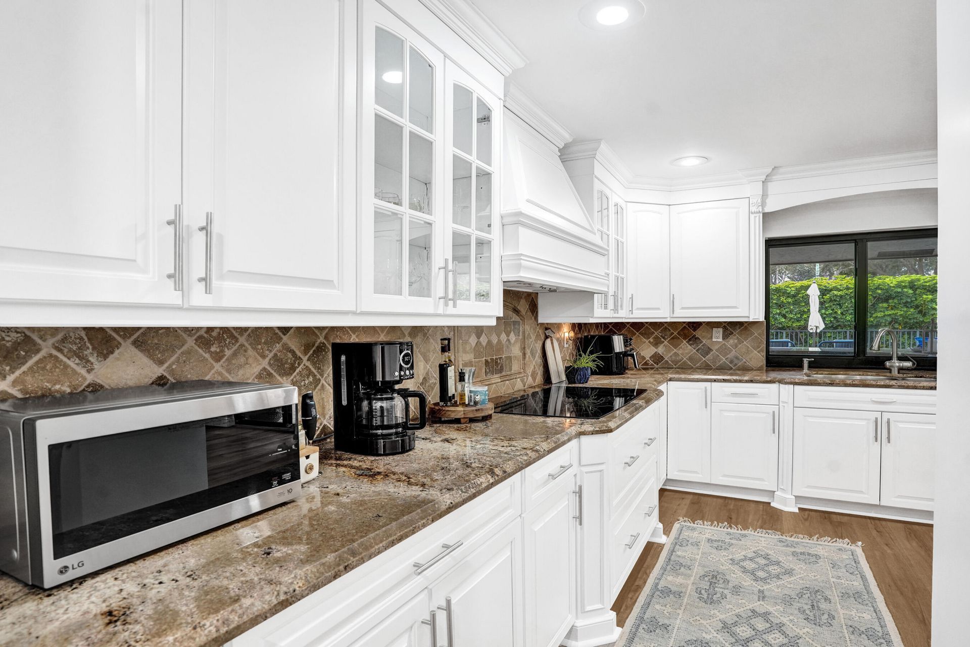 2413 NW 40th Circle, Boca Raton, FL 33431 Photo