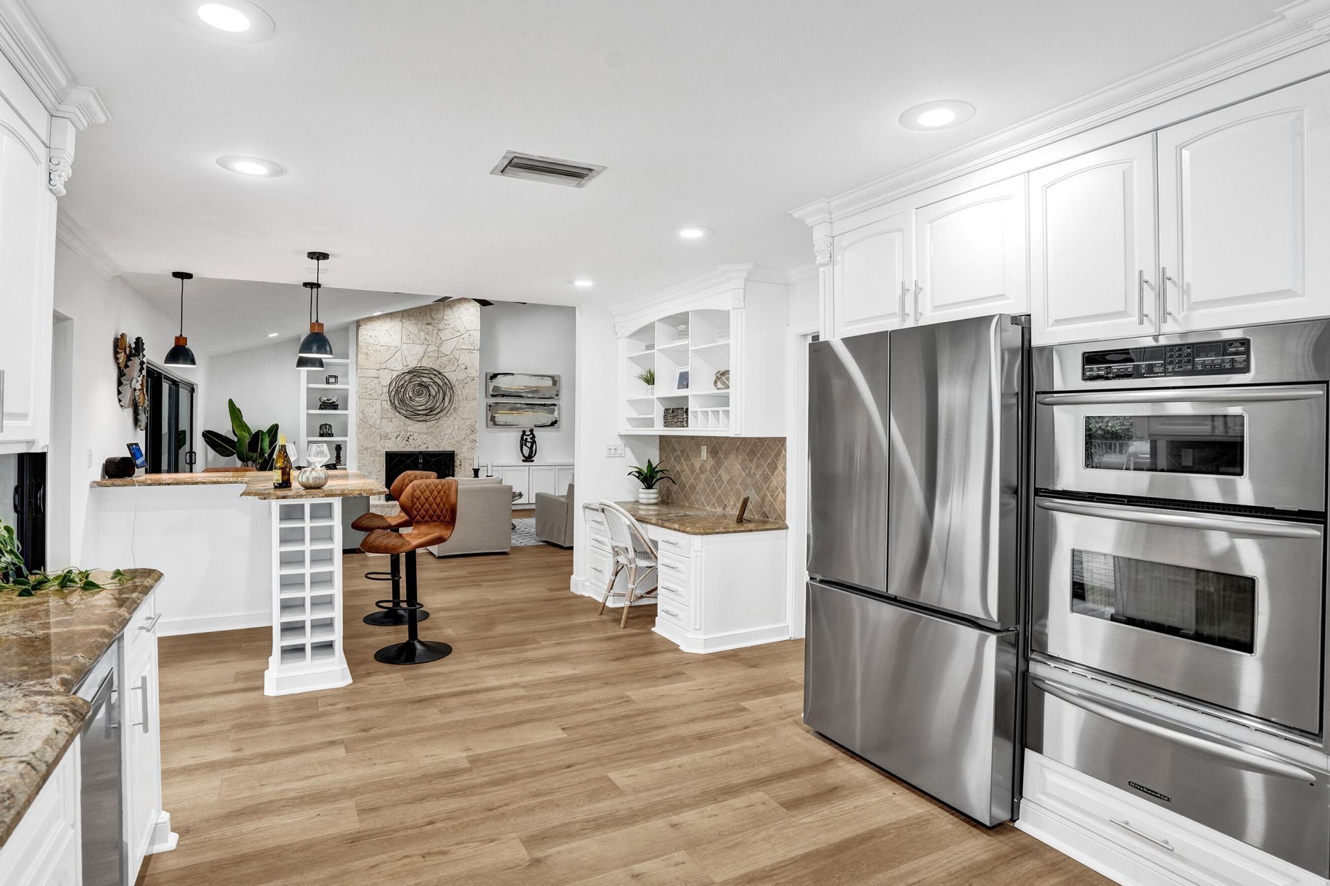 2413 NW 40th Circle, Boca Raton, FL 33431 Photo