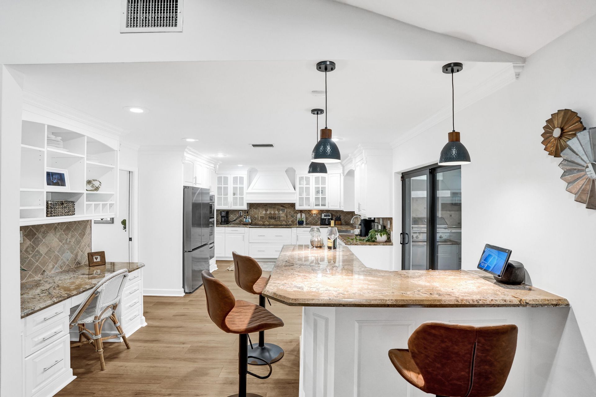 2413 NW 40th Circle, Boca Raton, FL 33431 Photo