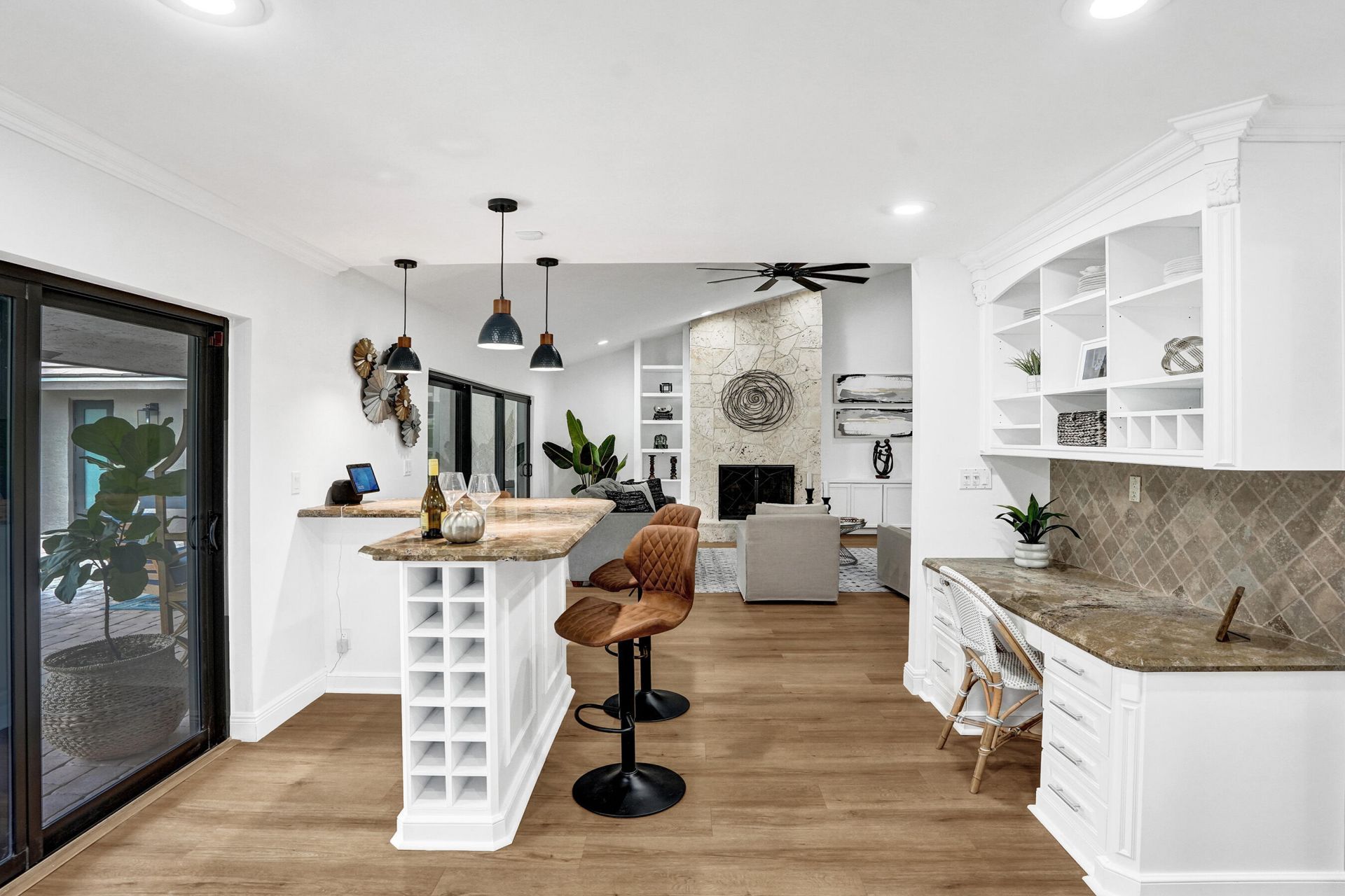 2413 NW 40th Circle, Boca Raton, FL 33431 Photo