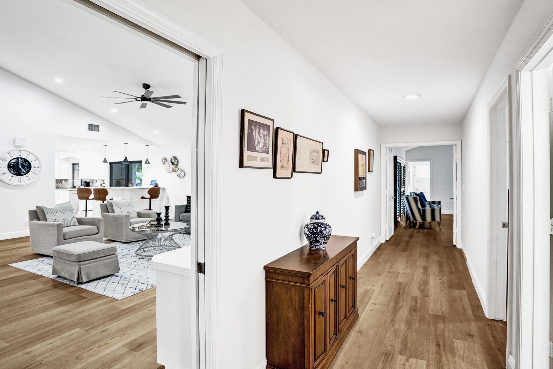 2413 NW 40th Circle, Boca Raton, FL 33431 Photo