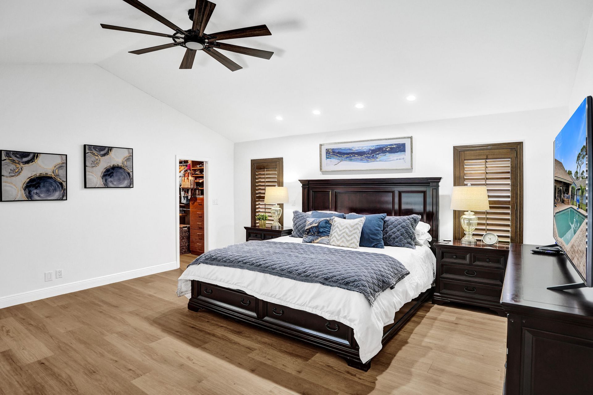 2413 NW 40th Circle, Boca Raton, FL 33431 Photo