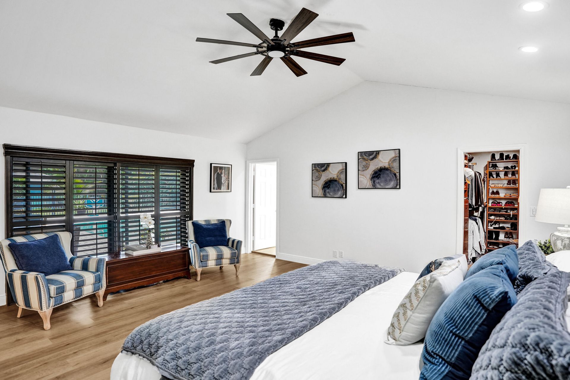 2413 NW 40th Circle, Boca Raton, FL 33431 Photo