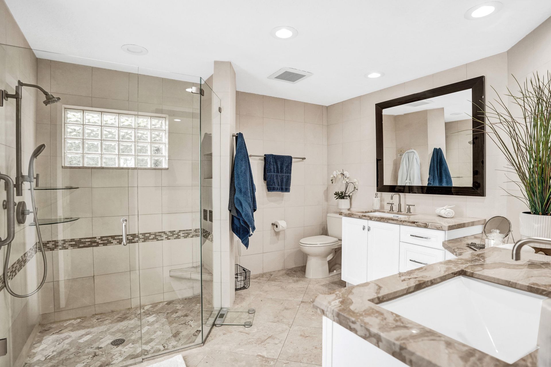 2413 NW 40th Circle, Boca Raton, FL 33431 Photo