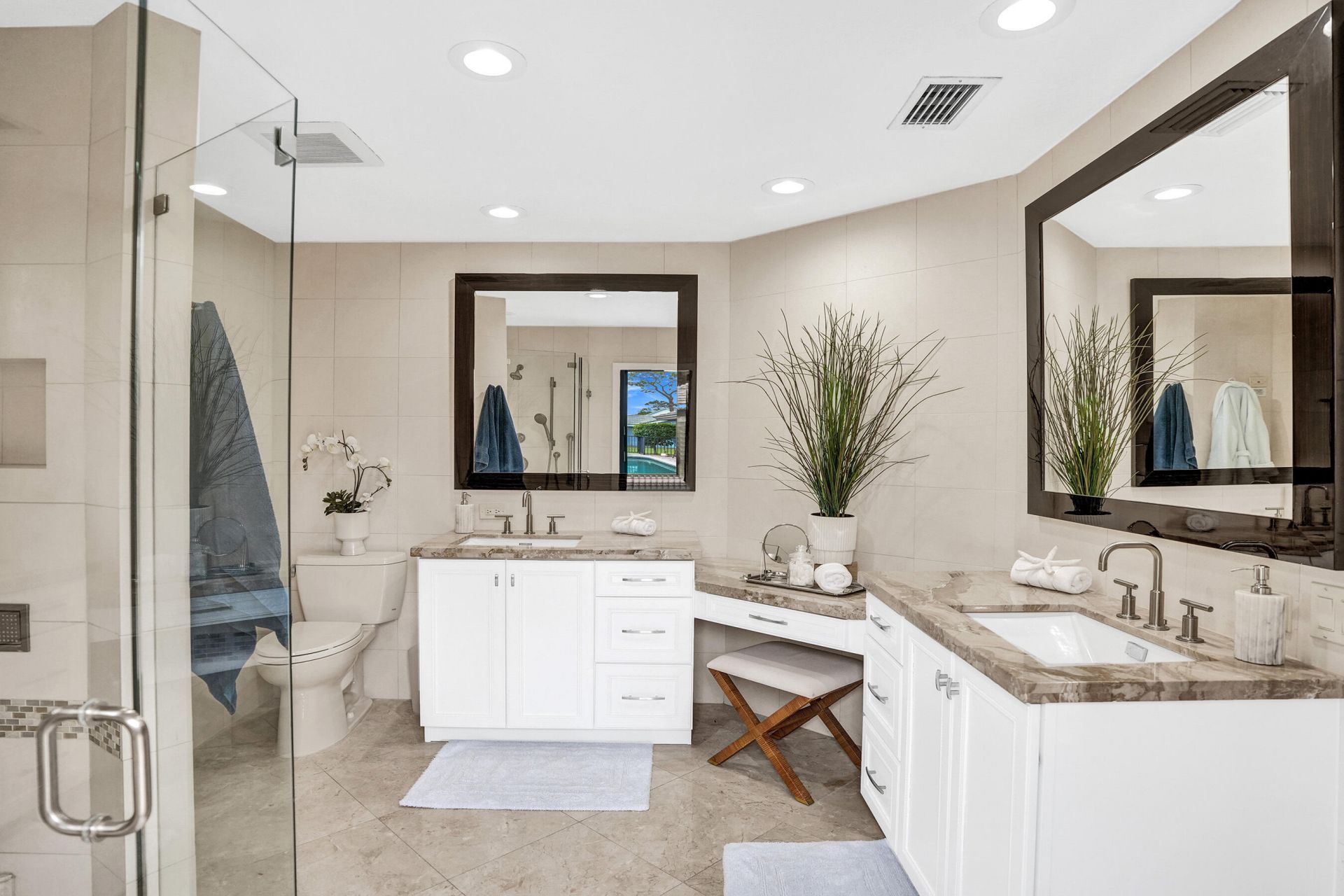 2413 NW 40th Circle, Boca Raton, FL 33431 Photo