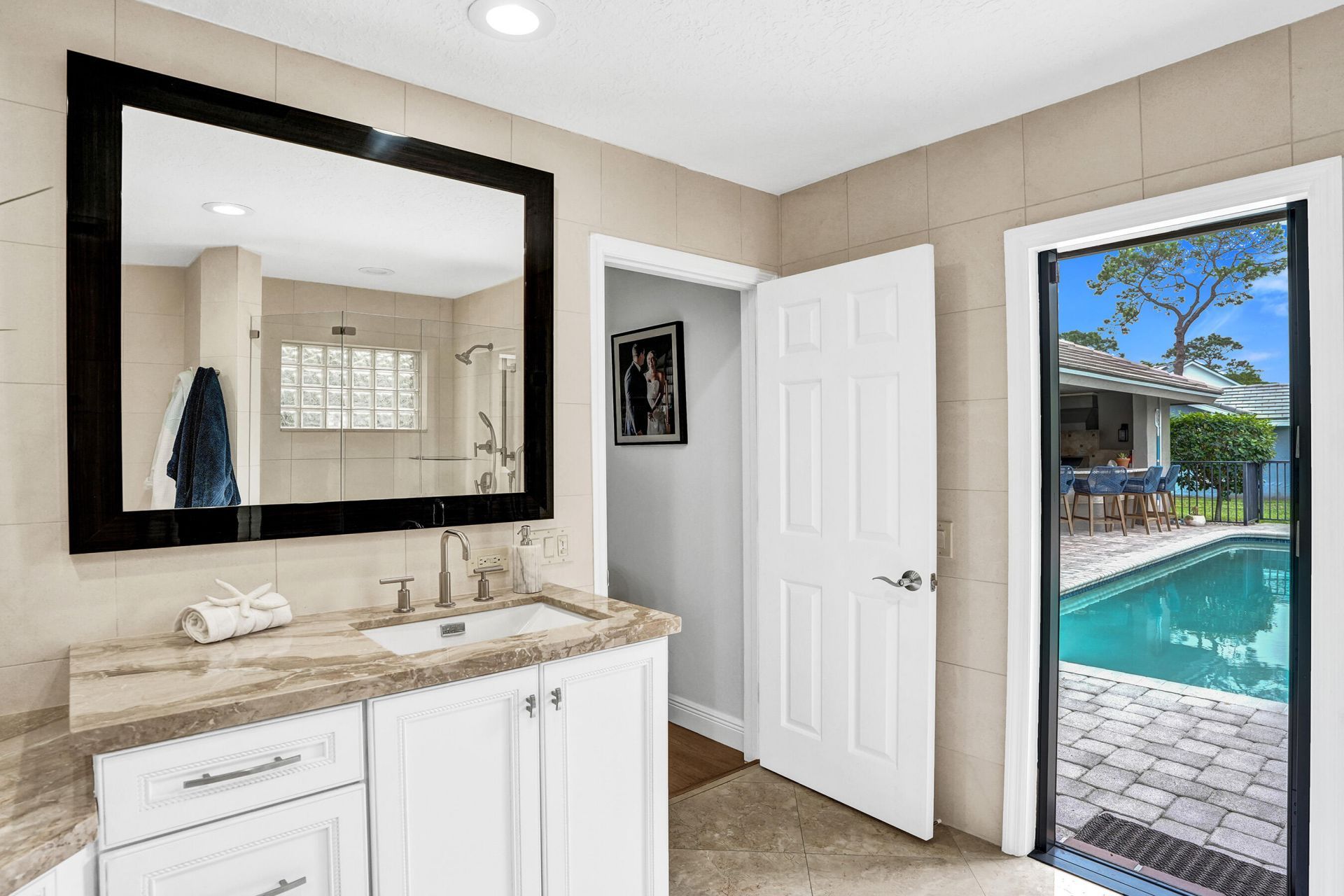 2413 NW 40th Circle, Boca Raton, FL 33431 Photo