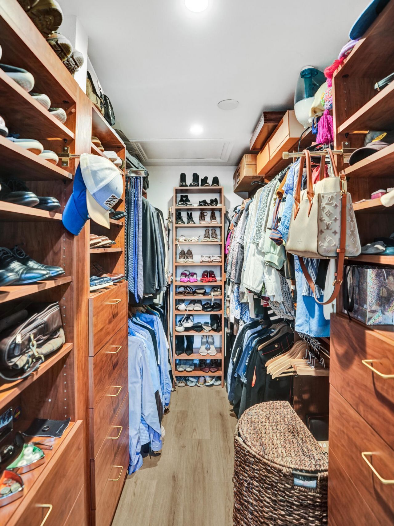 2413 NW 40th Circle, Boca Raton, FL 33431 Photo