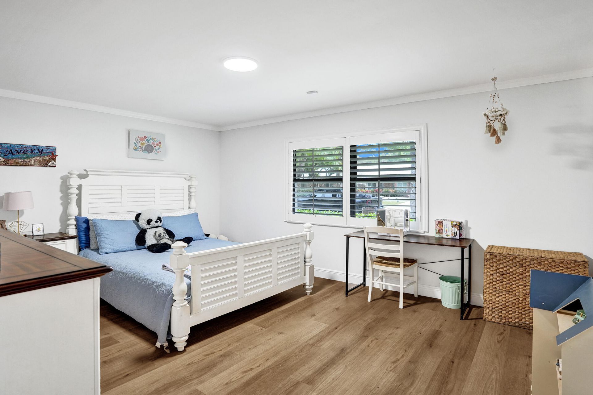 2413 NW 40th Circle, Boca Raton, FL 33431 Photo