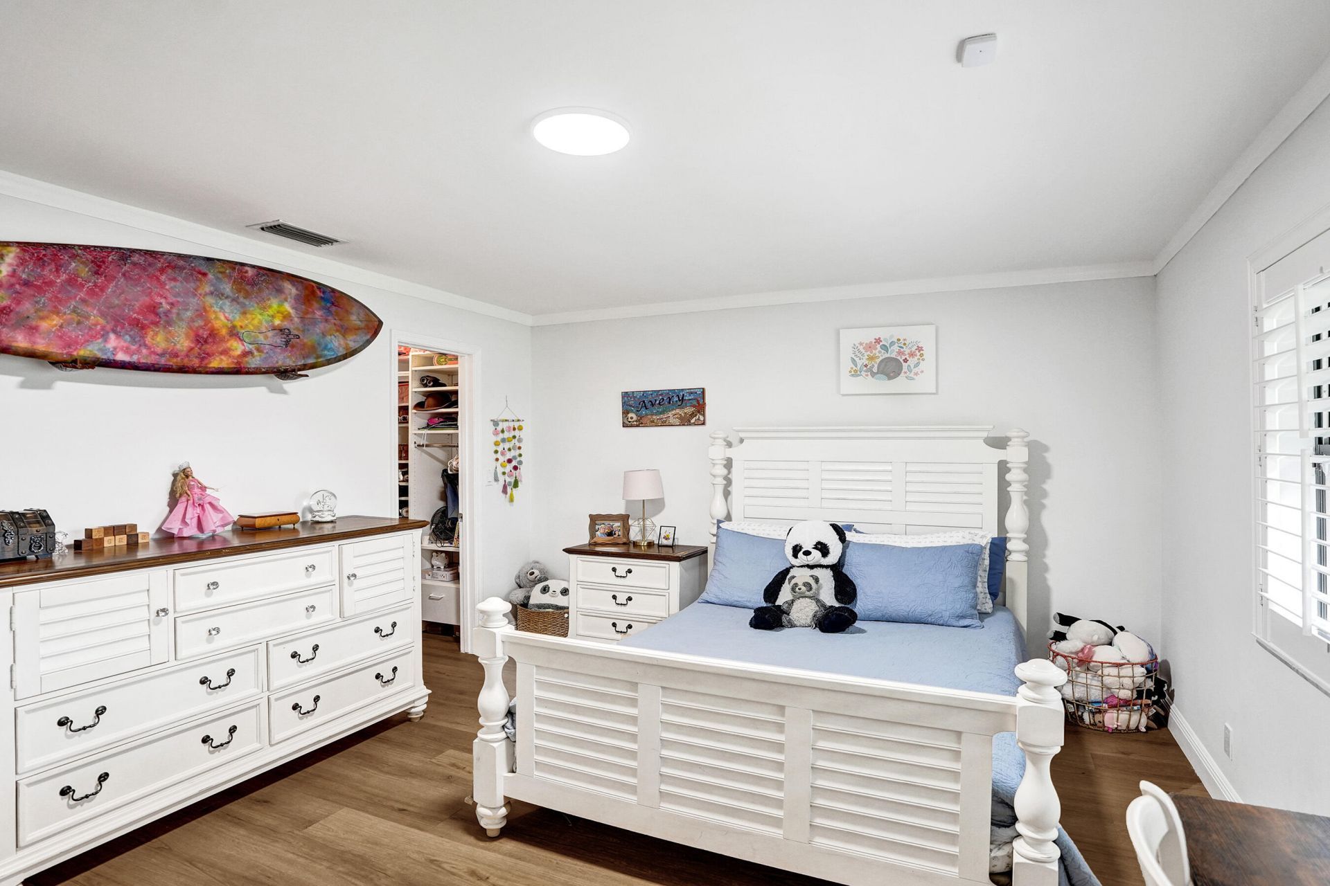 2413 NW 40th Circle, Boca Raton, FL 33431 Photo