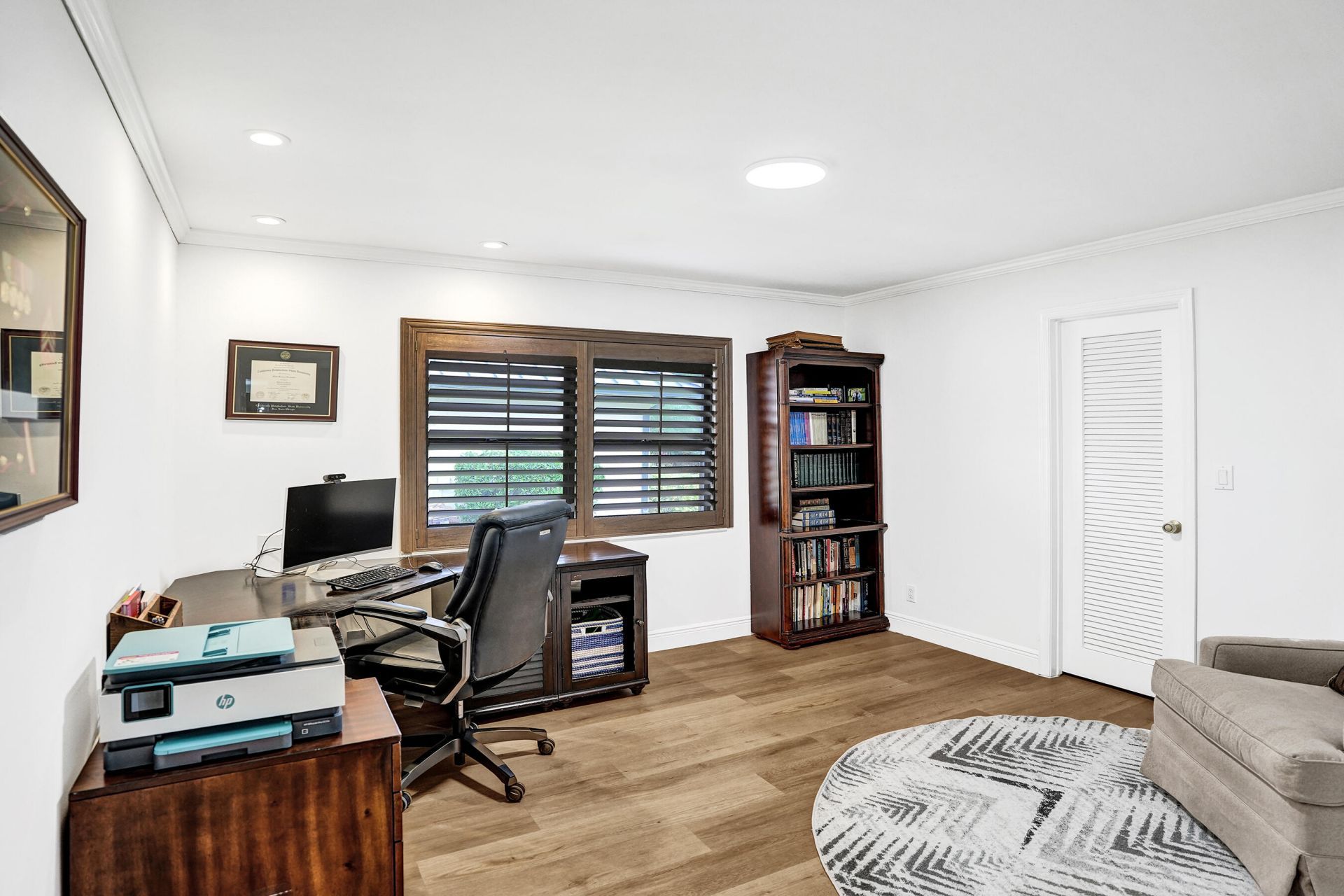 2413 NW 40th Circle, Boca Raton, FL 33431 Photo