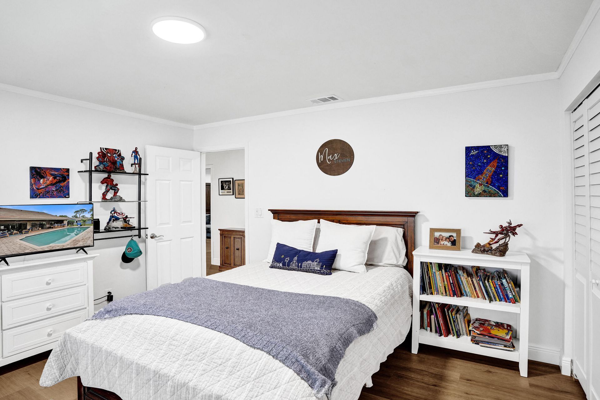 2413 NW 40th Circle, Boca Raton, FL 33431 Photo