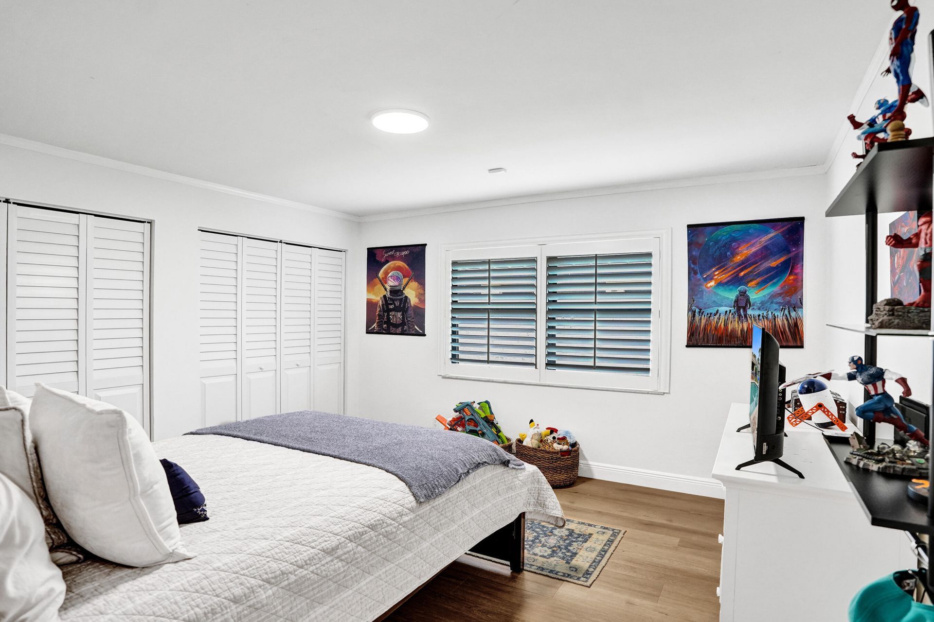 2413 NW 40th Circle, Boca Raton, FL 33431 Photo