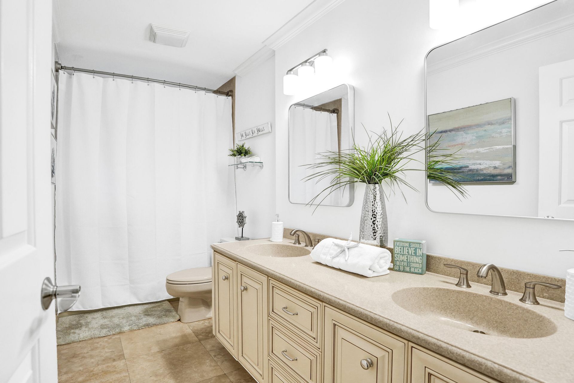 2413 NW 40th Circle, Boca Raton, FL 33431 Photo