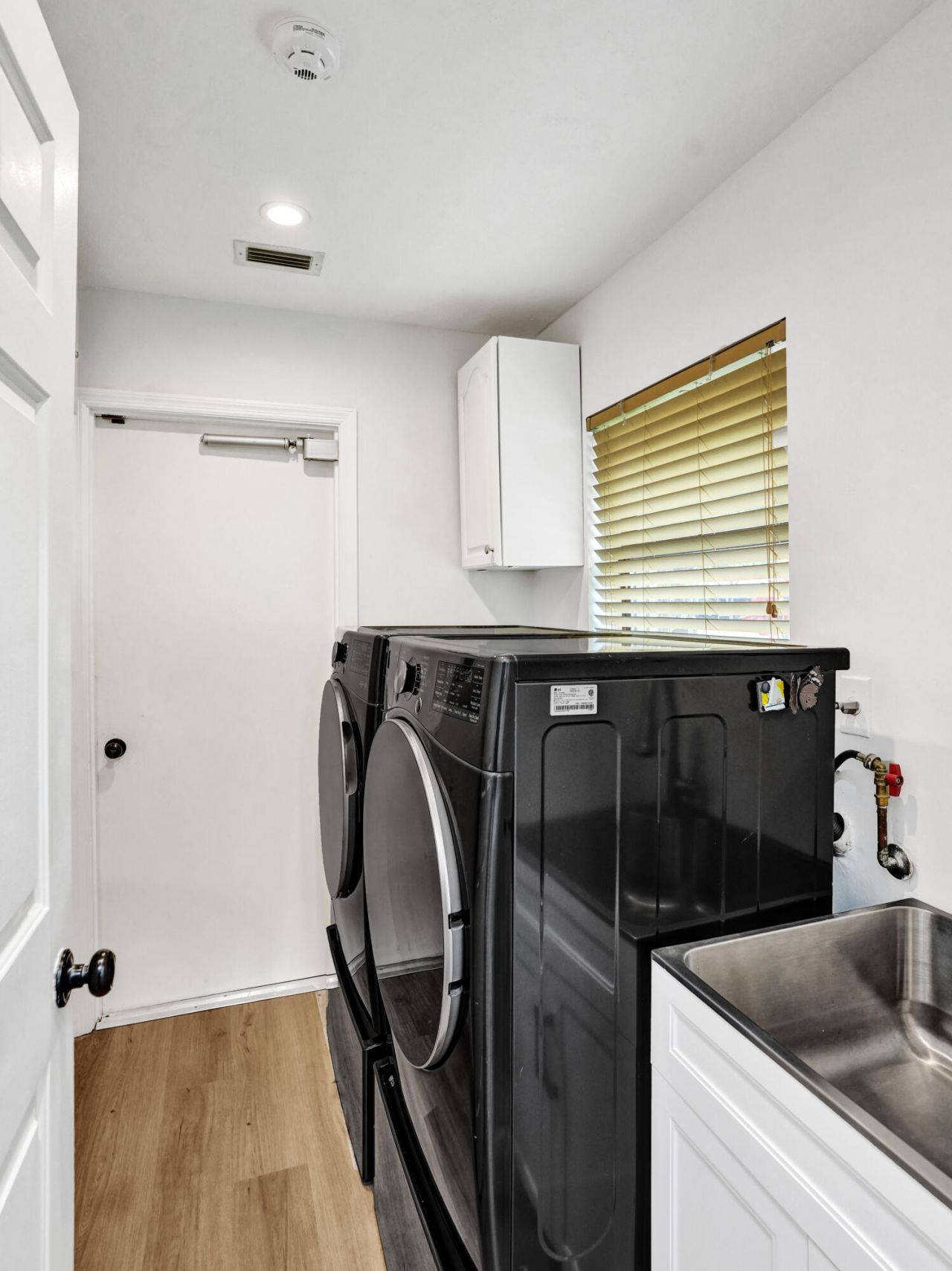 2413 NW 40th Circle, Boca Raton, FL 33431 Photo