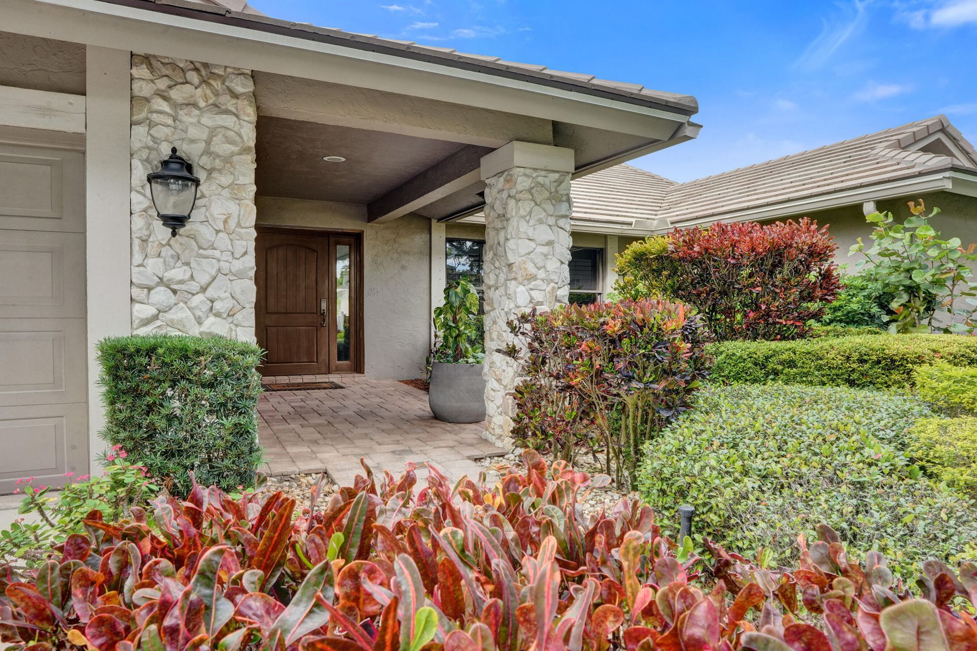 2413 NW 40th Circle, Boca Raton, FL 33431 Photo