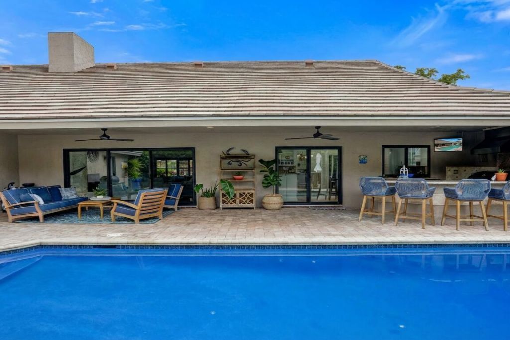 2413 NW 40th Circle, Boca Raton, FL 33431 Photo