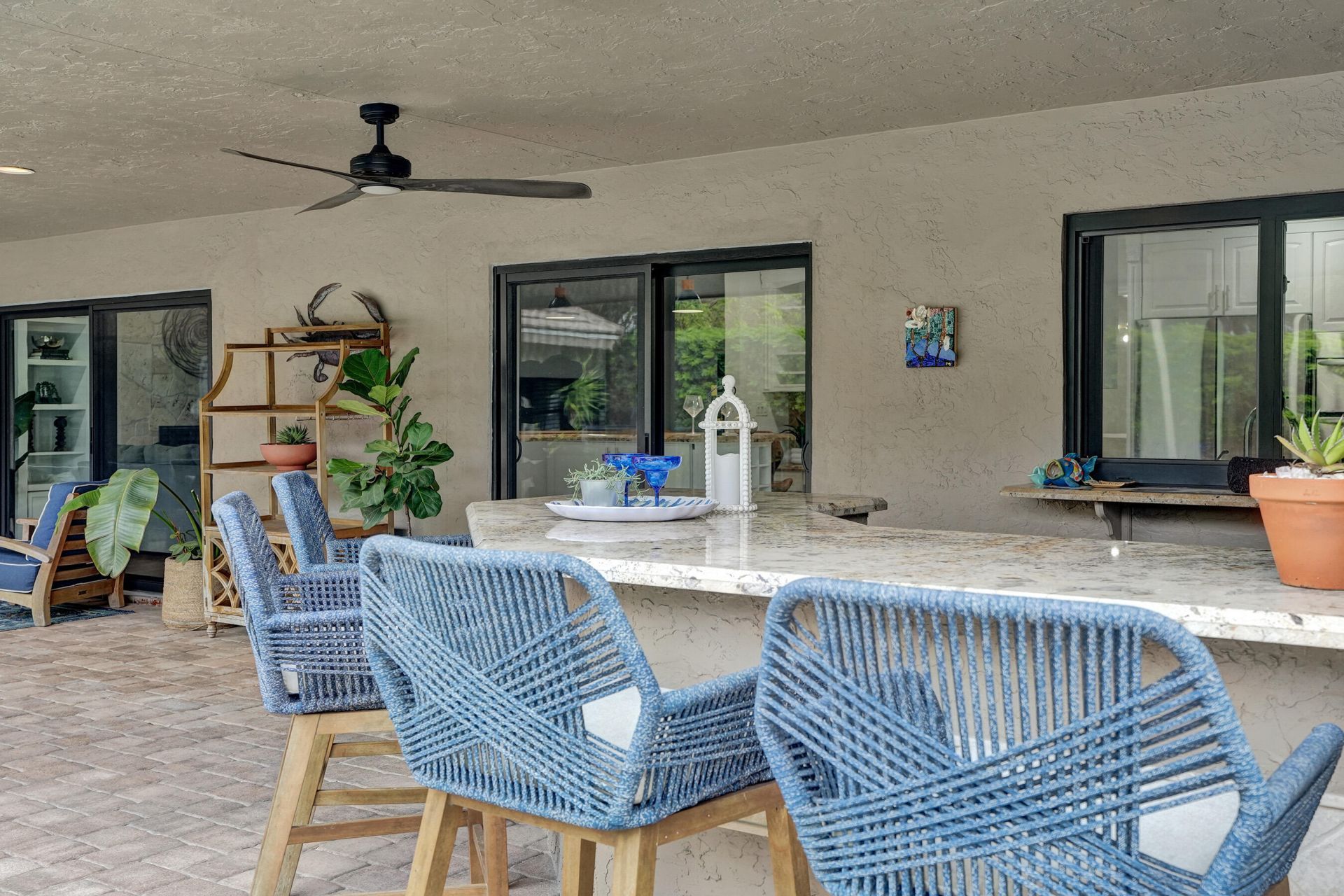 2413 NW 40th Circle, Boca Raton, FL 33431 Photo