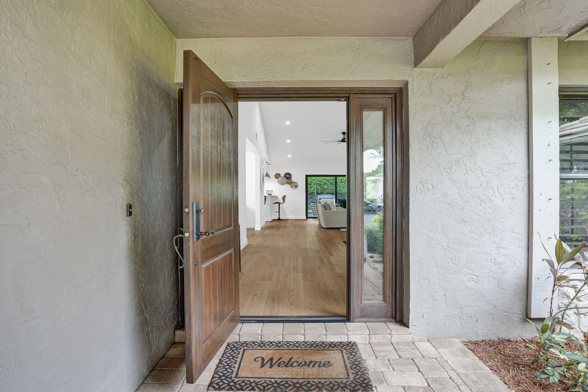 2413 NW 40th Circle, Boca Raton, FL 33431 Photo