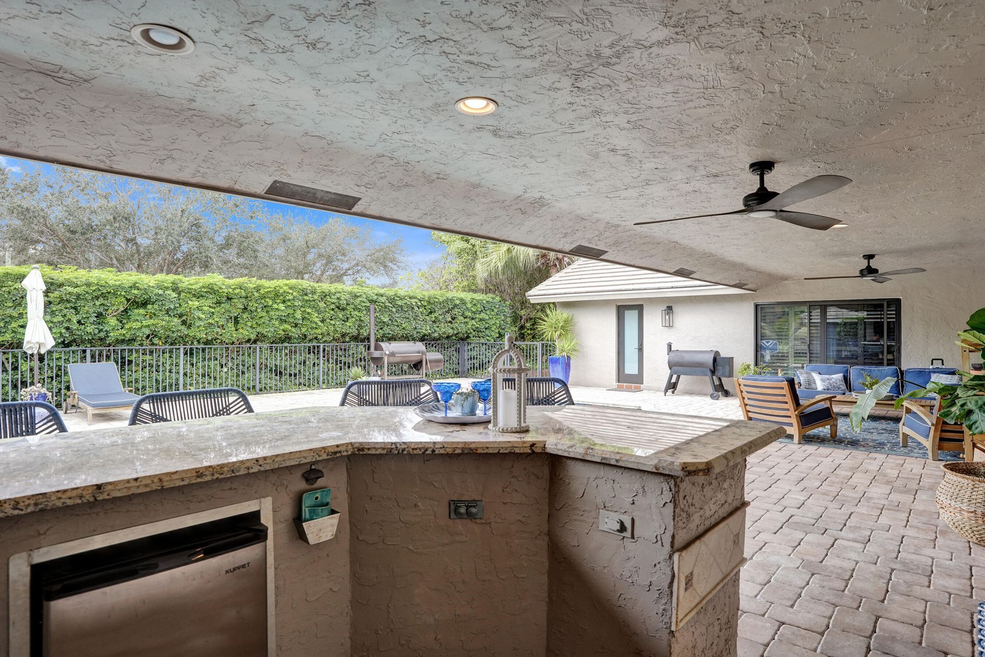 2413 NW 40th Circle, Boca Raton, FL 33431 Photo