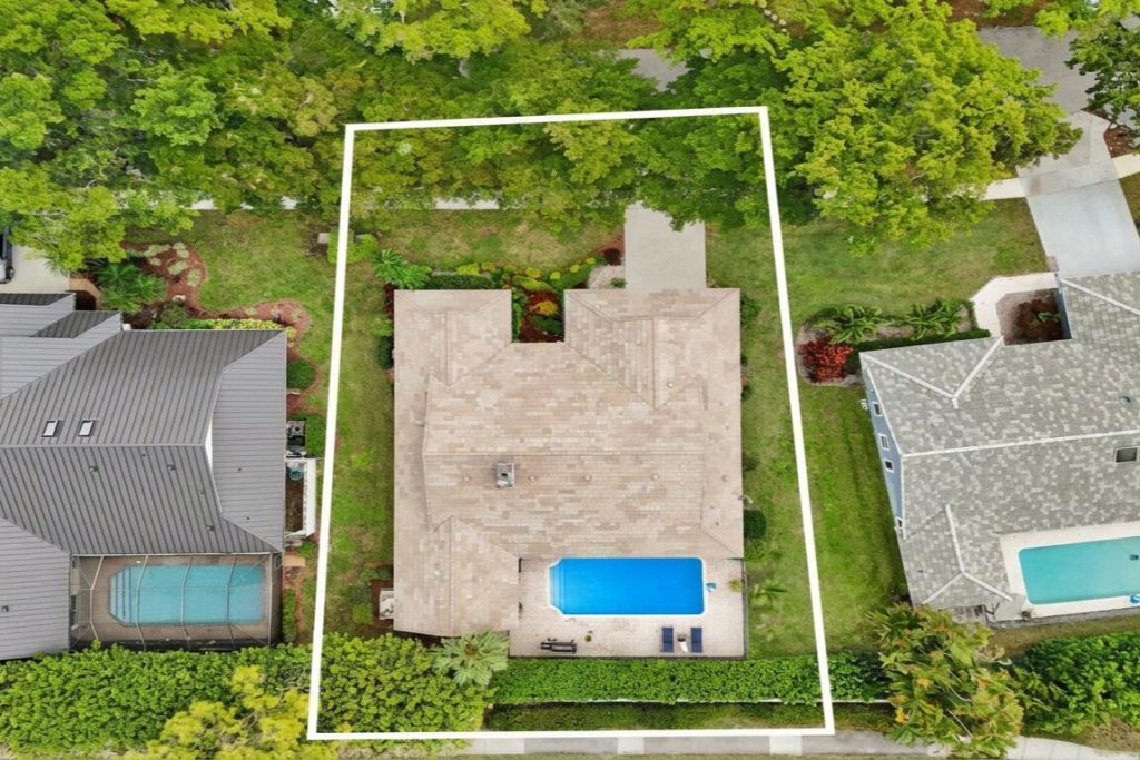 2413 NW 40th Circle, Boca Raton, FL 33431 Photo