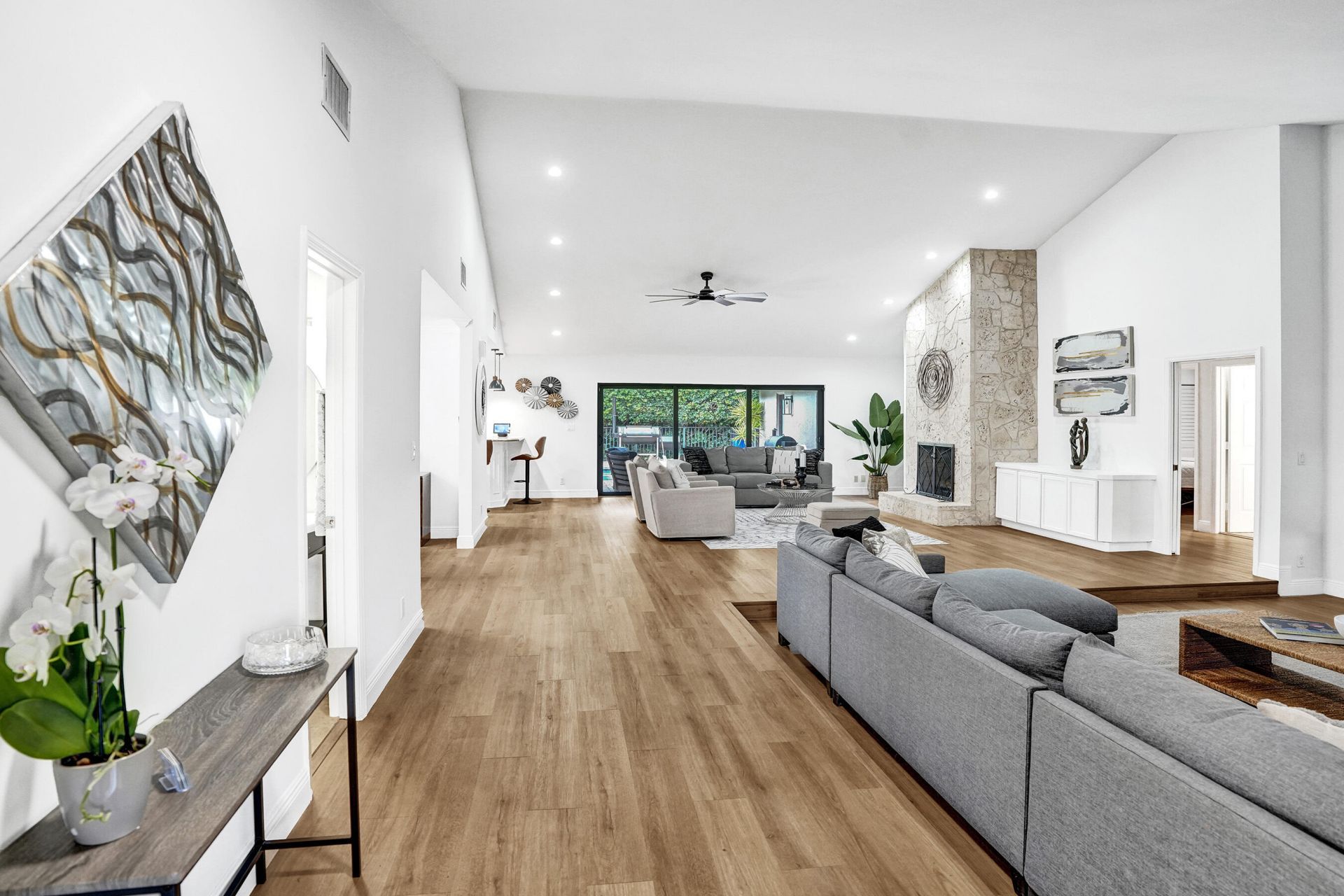 2413 NW 40th Circle, Boca Raton, FL 33431 Photo