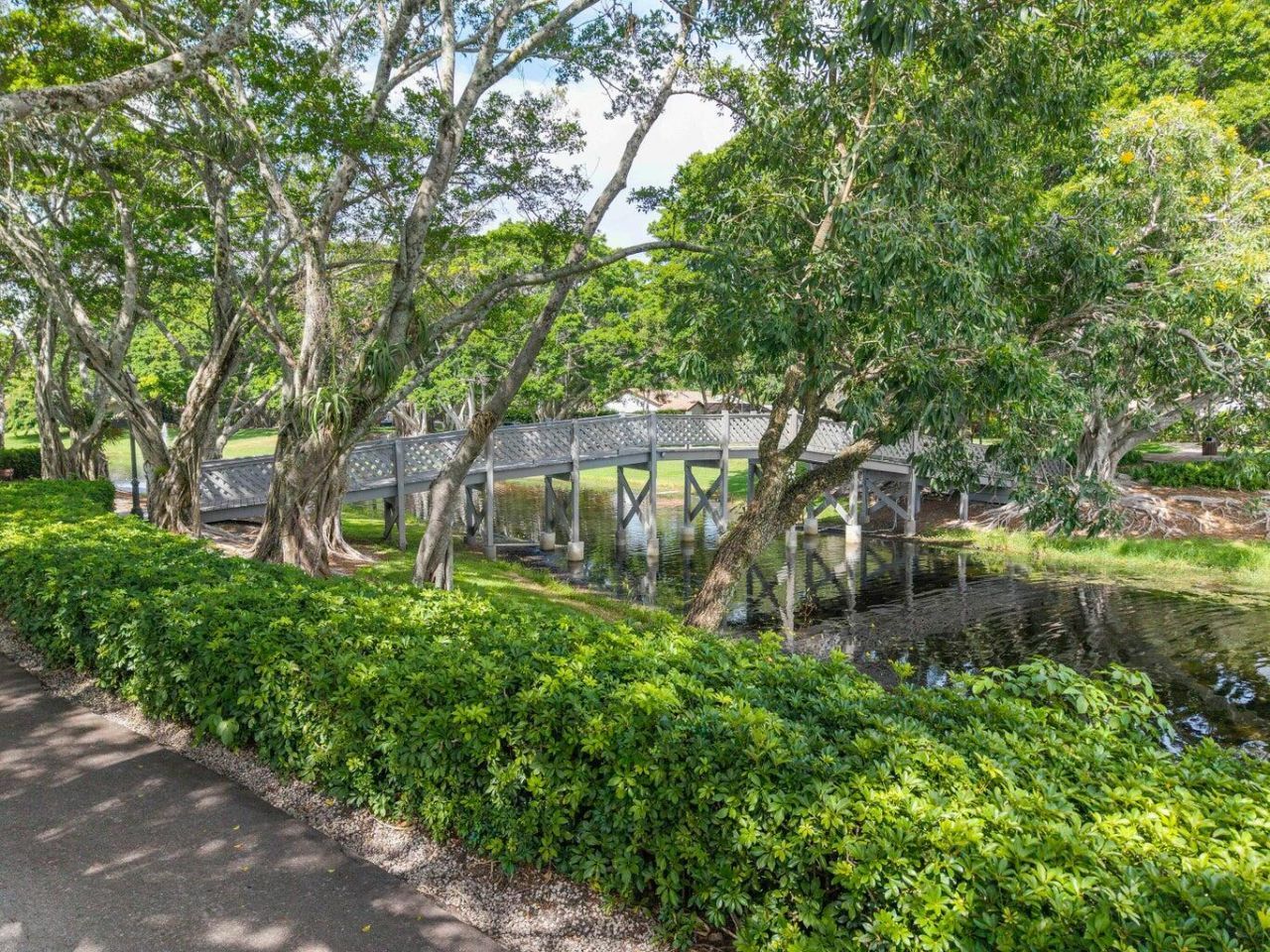 2413 NW 40th Circle, Boca Raton, FL 33431 Photo