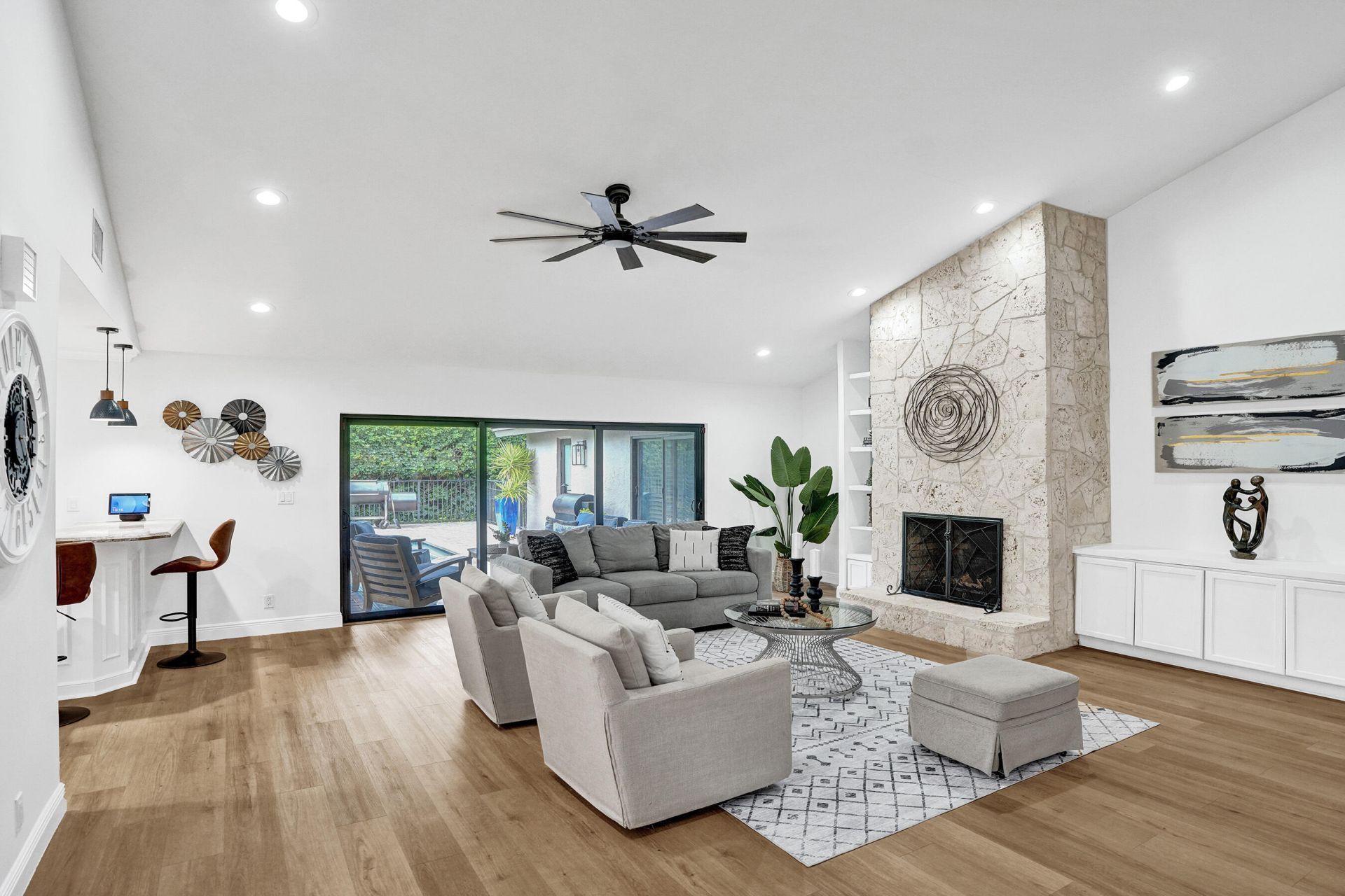 2413 NW 40th Circle, Boca Raton, FL 33431 Photo