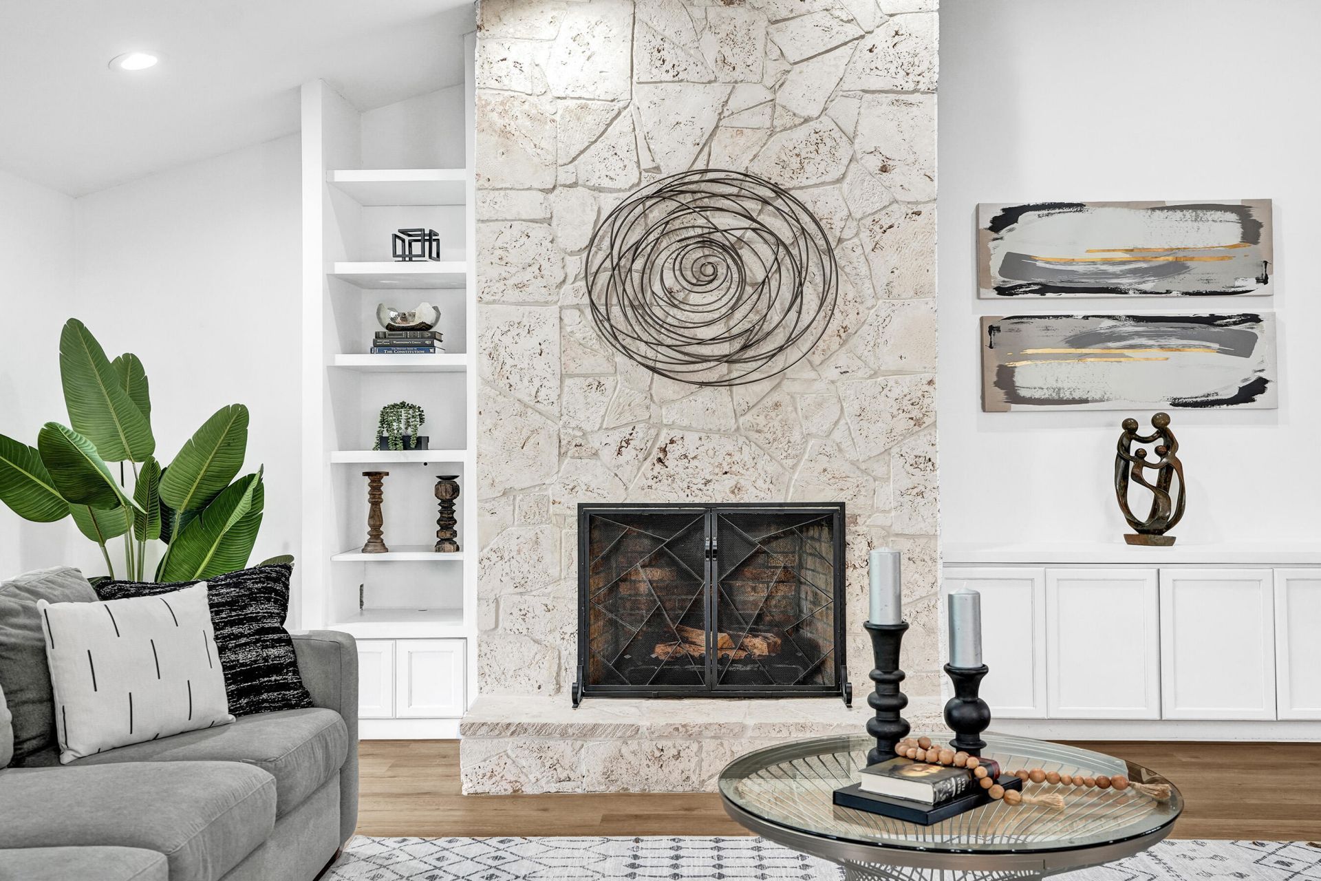 2413 NW 40th Circle, Boca Raton, FL 33431 Photo