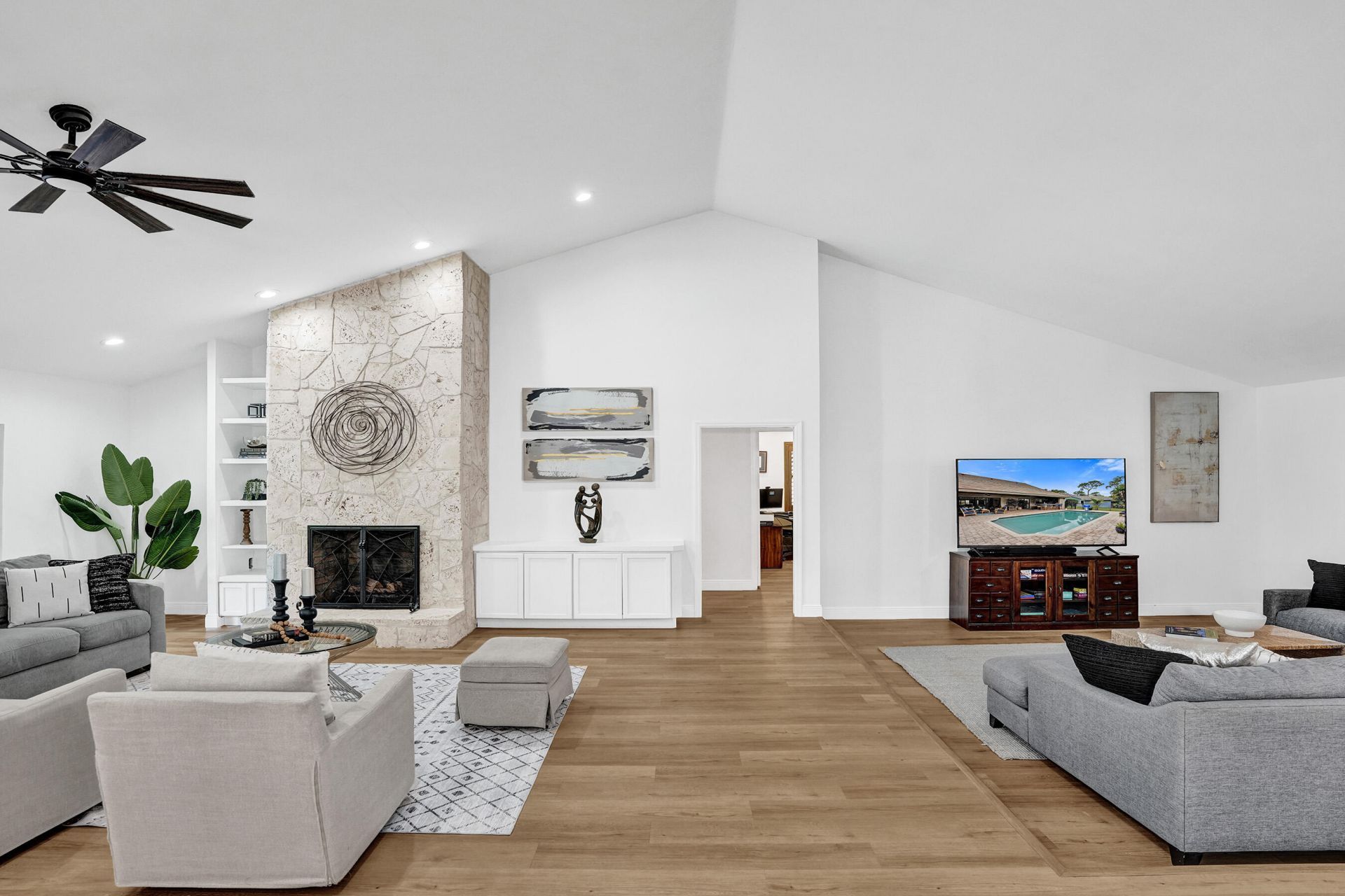 2413 NW 40th Circle, Boca Raton, FL 33431 Photo