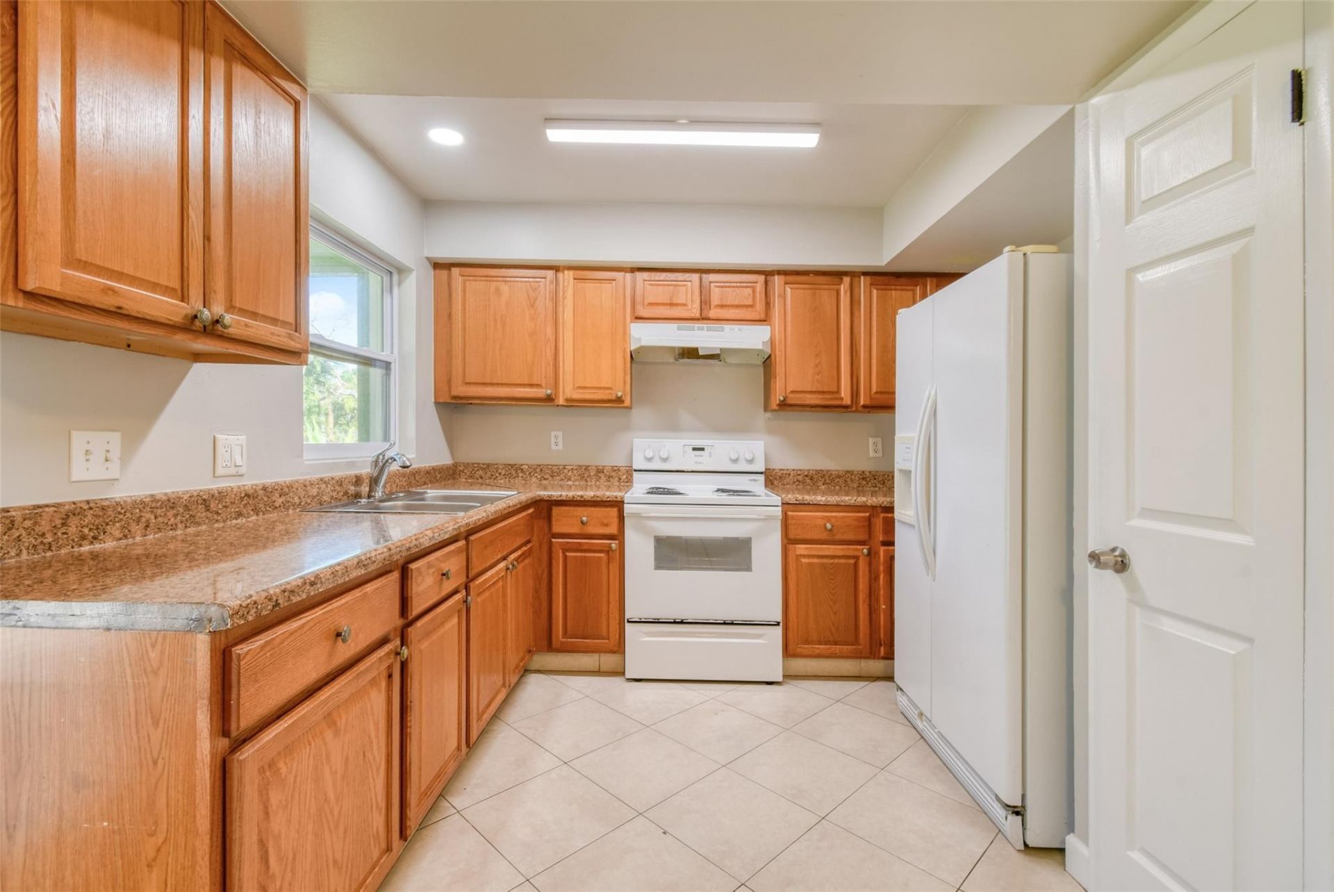 332 NE Cullman Court, Port Saint Lucie, FL 34983 Photo