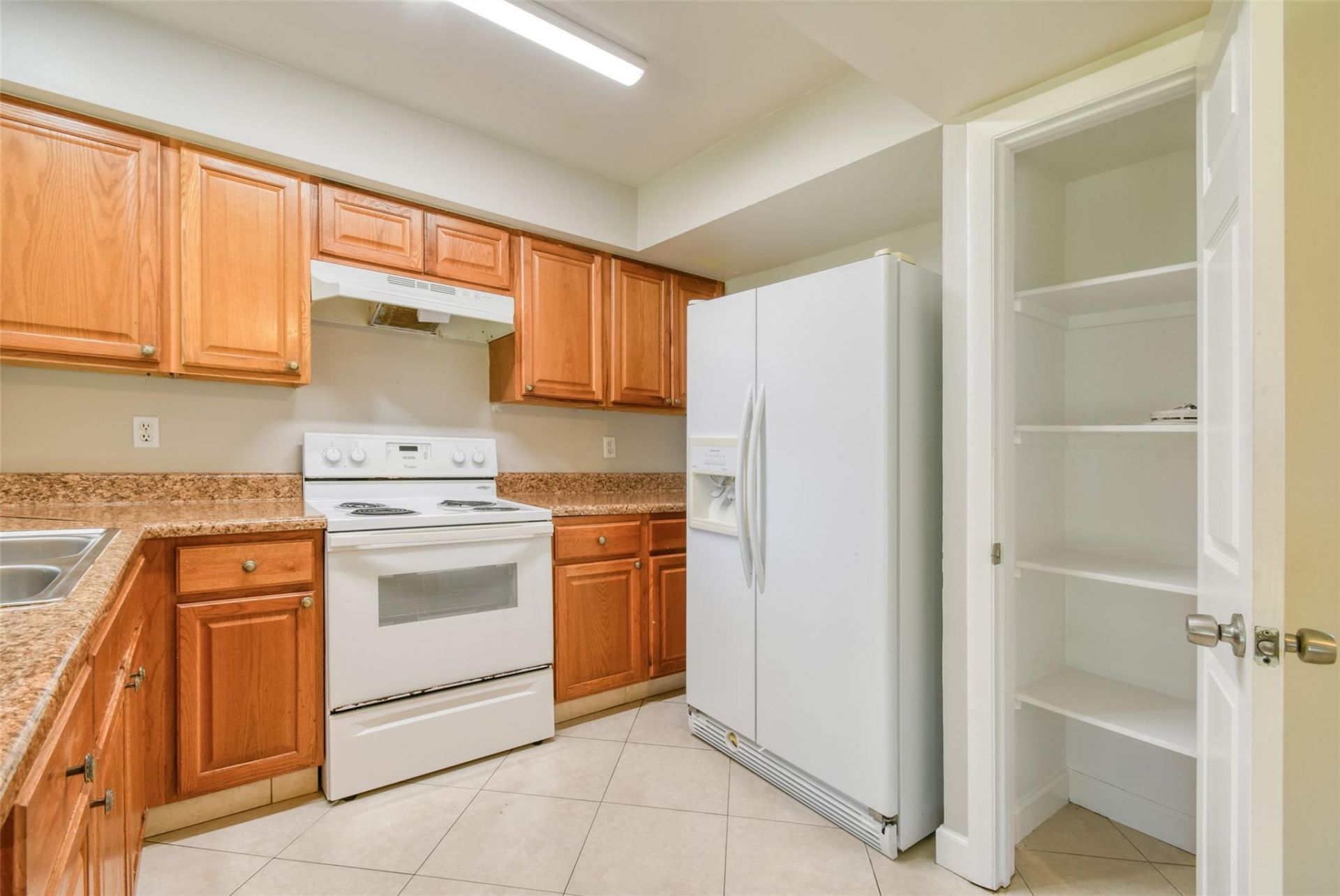 332 NE Cullman Court, Port Saint Lucie, FL 34983 Photo