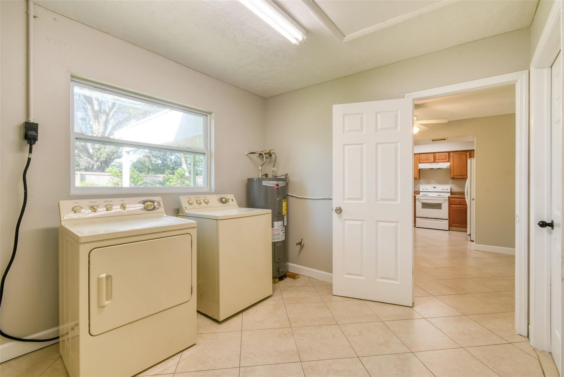 332 NE Cullman Court, Port Saint Lucie, FL 34983 Photo