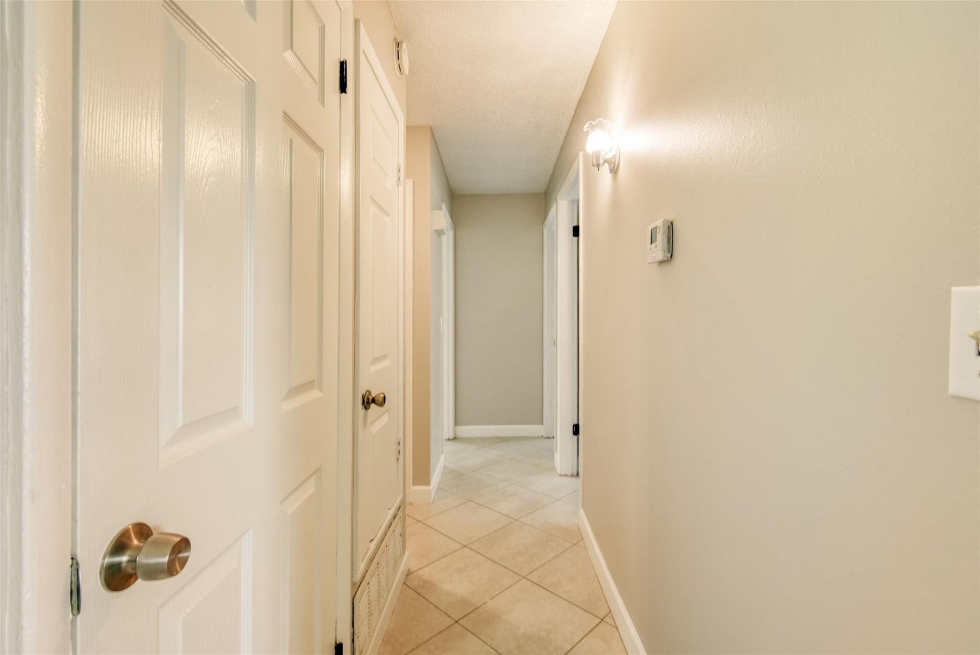 332 NE Cullman Court, Port Saint Lucie, FL 34983 Photo